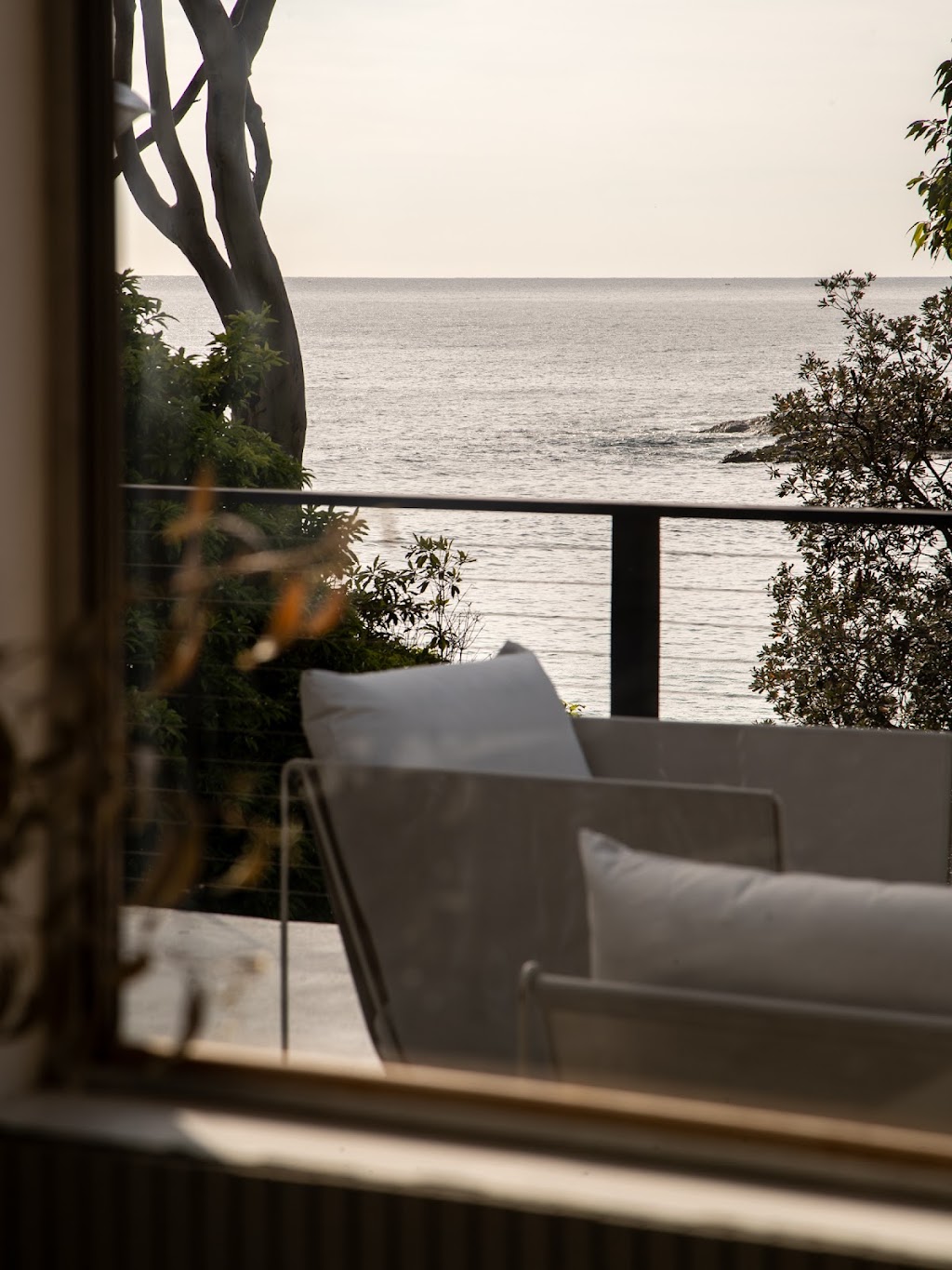 Shelter Malua | 74 Iluka Ave, Malua Bay NSW 2536, Australia | Phone: 0414 133 323