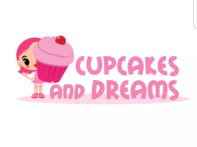 Cupcakes and Dreams Australia | bakery | 116 Meridian Dr, South Morang VIC 3750, Australia | 0405301802 OR +61 405 301 802