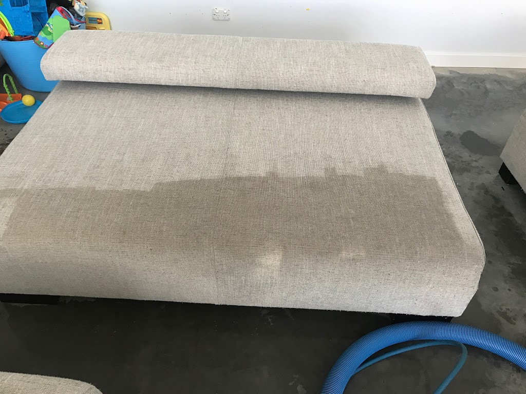Newcastle carpet and tile cleaning | laundry | 51 Lambton Rd, Waratah NSW 2298, Australia | 0240091571 OR +61 2 4009 1571