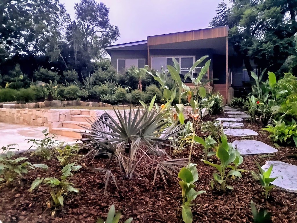 Valley Garden Landscapes | general contractor | 92 Matson Cres, Miranda NSW 2228, Australia | 0295312080 OR +61 2 9531 2080