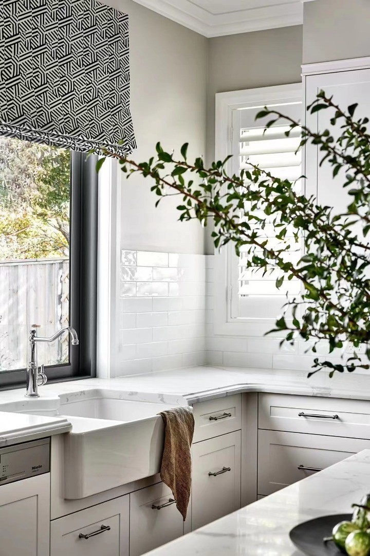 Neu Studio | 4/24 Yalgar Rd, Kirrawee NSW 2232, Australia | Phone: 0432 720 800