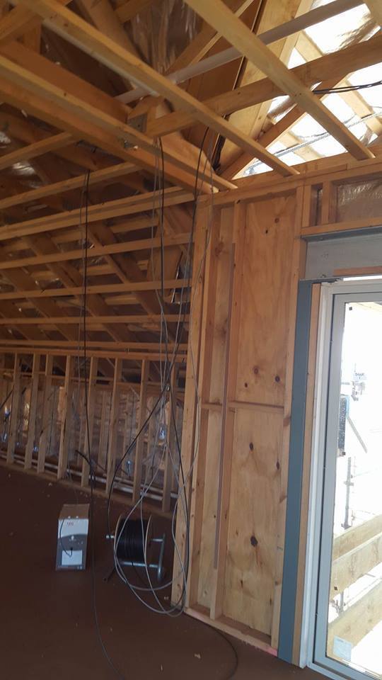 Go Comms | Unit 1/13 Cessna Wy, Cambridge TAS 7170, Australia | Phone: 0490 120 268 Go Comms | Unit 1/13 Cessna Wy, Cambridge TAS 7170, Australia | Phone: 0490 120 268