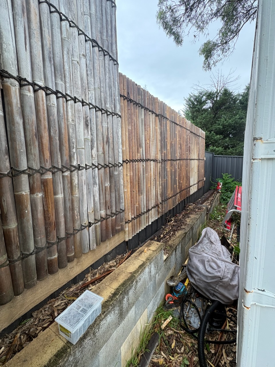 Shannon Carpentry | Second St, Warragamba NSW 2752, Australia | Phone: 0421 219 146
