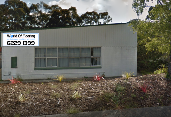 World of Flooring - Carpets & Flooring | home goods store | 1/16 Mertonvale Circuit, Kingston TAS 7050, Australia | 0362291399 OR +61 3 6229 1399