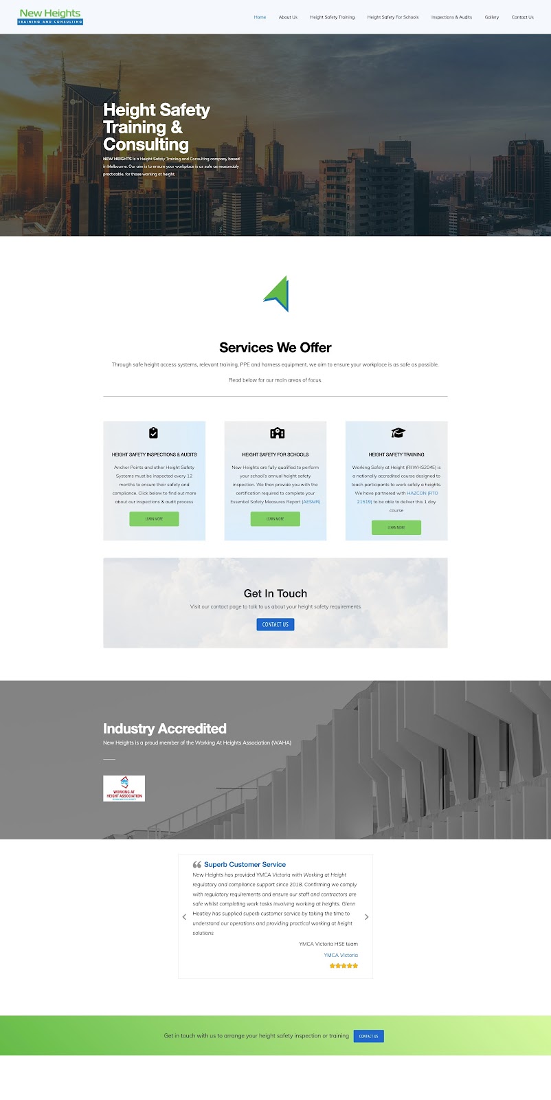 JM Website Development | 16 Tiverton Cct, Mooroolbark VIC 3138, Australia | Phone: 0417 116 081