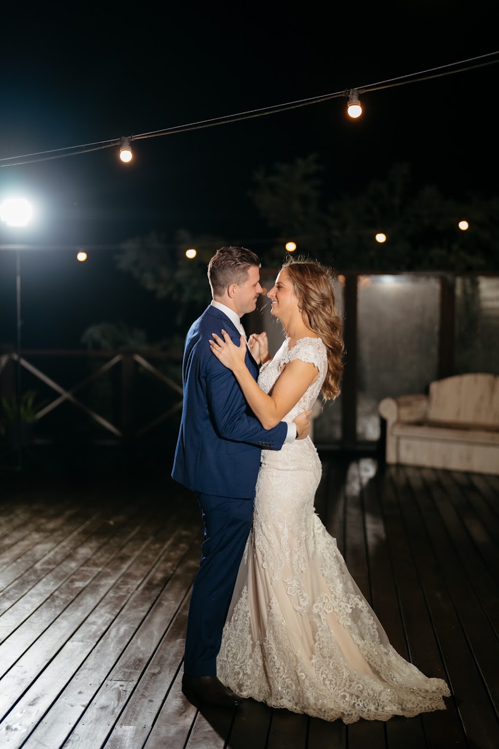 Montara Hall | 1449 Beechmont Rd, Beechmont QLD 4211, Australia | Phone: 0493 004 653