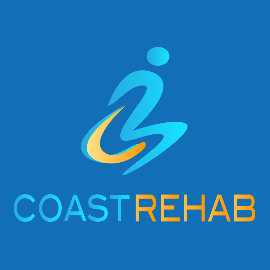 Coast Rehab Pty Ltd | Suite 5/35 Barralong Rd, Erina NSW 2250, Australia | Phone: 0478 453 991