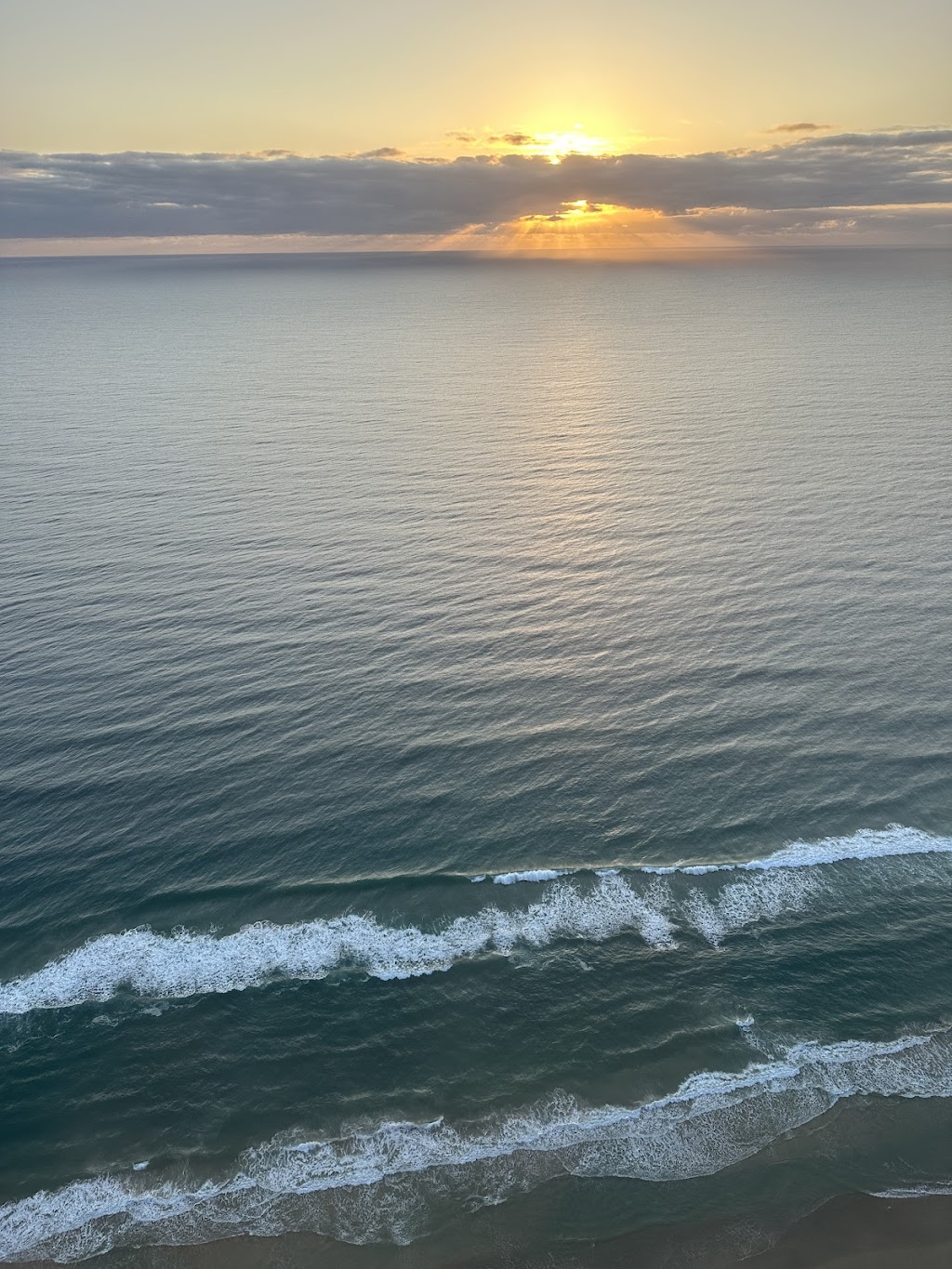 House and land packages | Unit 33/84 Esplanade, Surfers Paradise QLD 4217, Australia | Phone: 1800 732 537