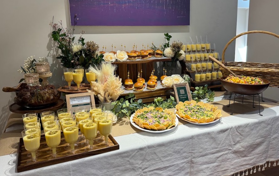 Cumin and Coriander | cumin and coriander, Hillcrest QLD 4118, Australia | Phone: 0449 964 037