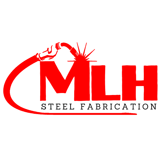 MLH Steel Fabrication | Unit 13/5 Daintree Dr, Redland Bay QLD 4165, Australia | Phone: 0422 355 244