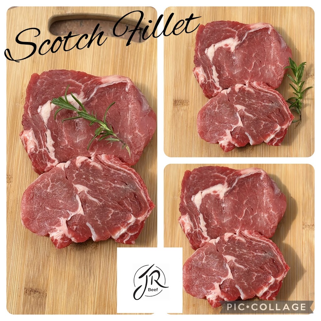 JR Beef | Unit 1/142 Gardner Cct, Singleton Heights NSW 2330, Australia | Phone: 0429 950 766 JR Beef | Unit 1/142 Gardner Cct, Singleton Heights NSW 2330, Australia | Phone: 0429 950 766