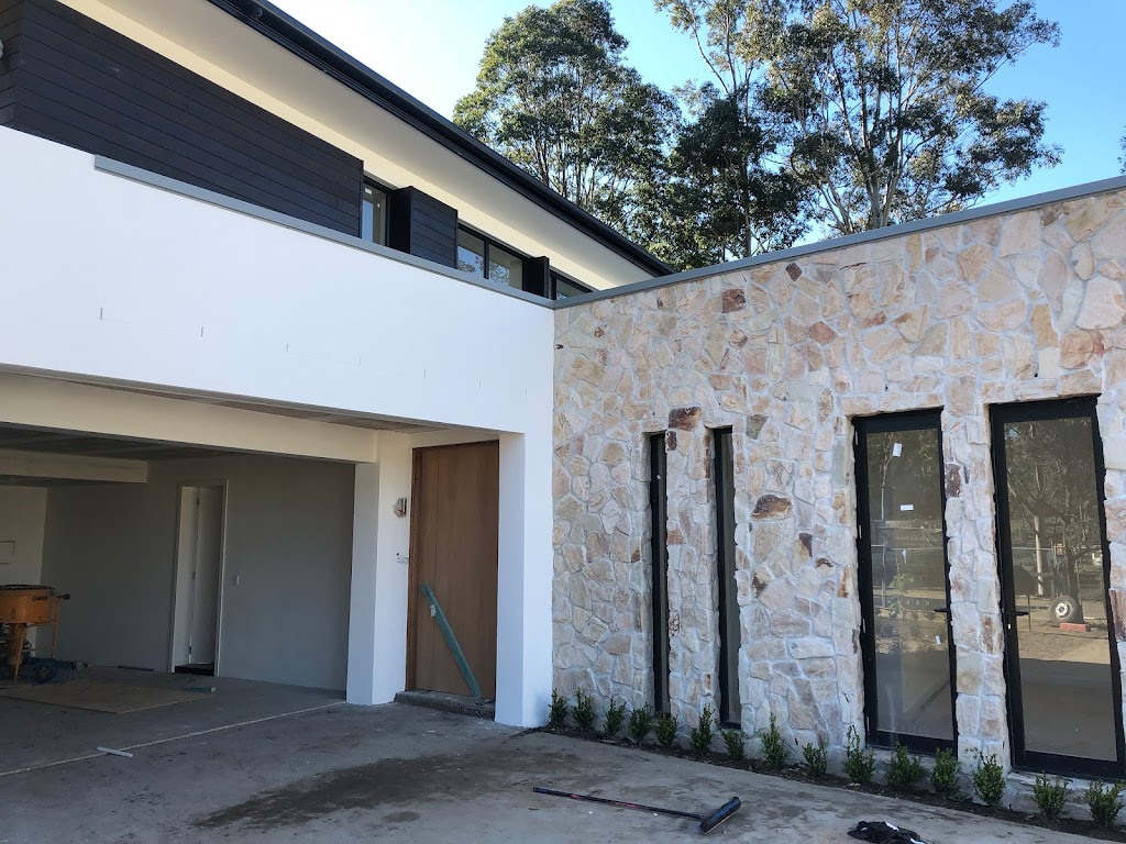 Architectural Wall Works Pty Ltd. | Unit 1/8 Ketch Cls, Fountaindale NSW 2258, Australia | Phone: (02) 4322 2482