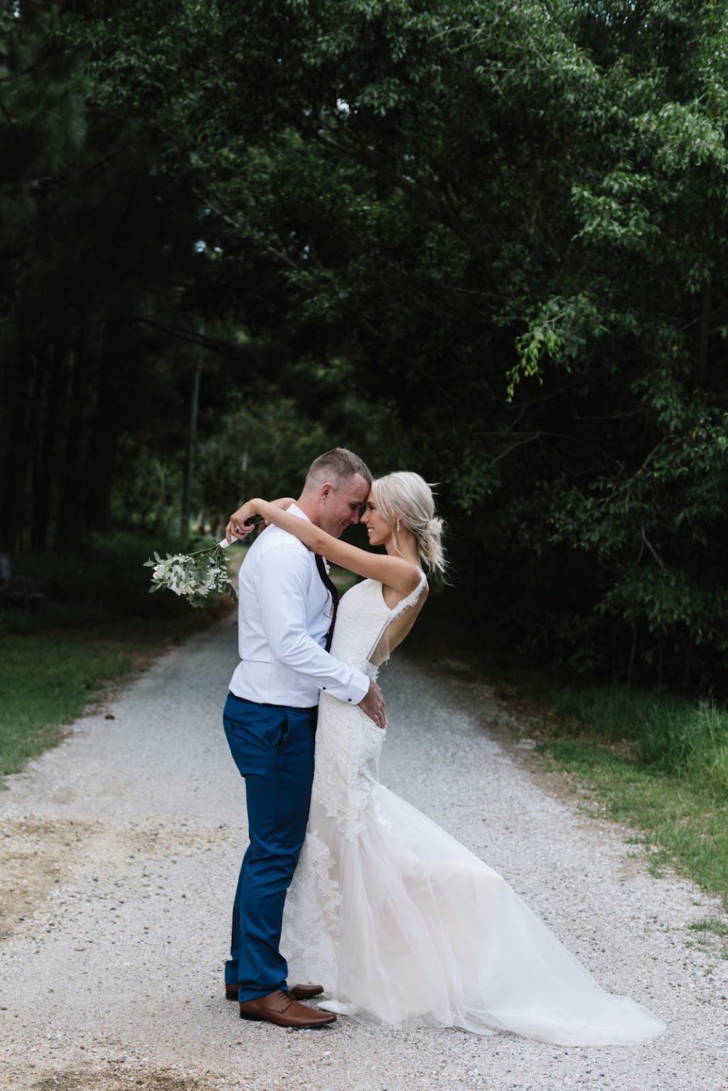 Skyla Sage Photography | Cabarita Beach, Bogangar, NSW 2488, Australia | Phone: 0418 778 373