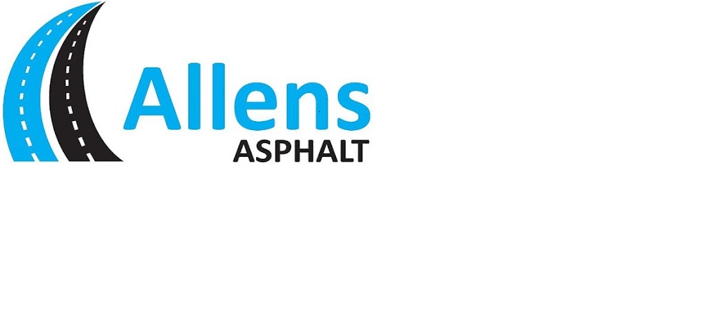 Allens Asphalt - Head Office / Depot | 34 Potassium St, Narangba QLD 4504, Australia | Phone: (07) 3203 1566