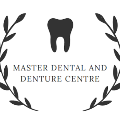 Master Dental and Denture Centre | dentist | 1/69 Torquay Rd, Pialba QLD 4655, Australia | 0741248569 OR +61 7 4124 8569