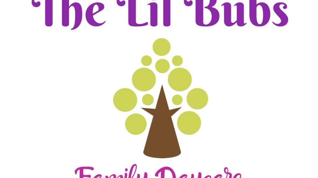 The Lil Bubs Family Day Care |  | 28 Ringtail St, Banksia Grove WA 6031, Australia | 0410260043 OR +61 410 260 043