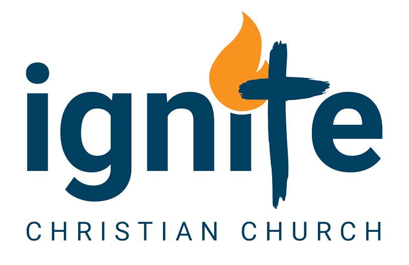 Ignite Christian Church (Coast Church) | church | 16/18 Pine Grove Rd, Woombye QLD 4559, Australia | 0422804777 OR +61 422 804 777