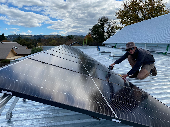 LENERGY | suite 7 3/68a Albert St, Berry NSW 2535, Australia | Phone: 1300 887 785