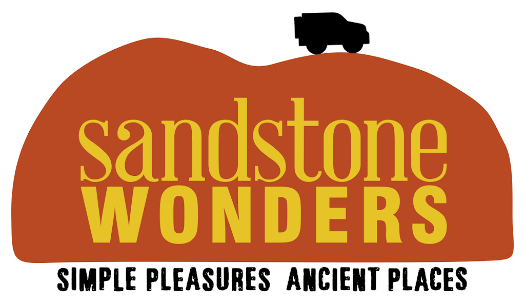 Sandstone Wonders | travel agency | 62 Valentine Plains Rd, Biloela QLD 4715, Australia | 0749929500 OR +61 7 4992 9500