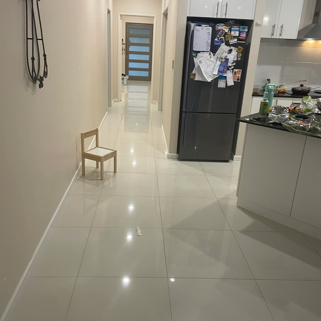 Ballarat Cleaning Services | 17 Parbury Ave, Lake Gardens VIC 3355, Australia | Phone: 0432 319 800