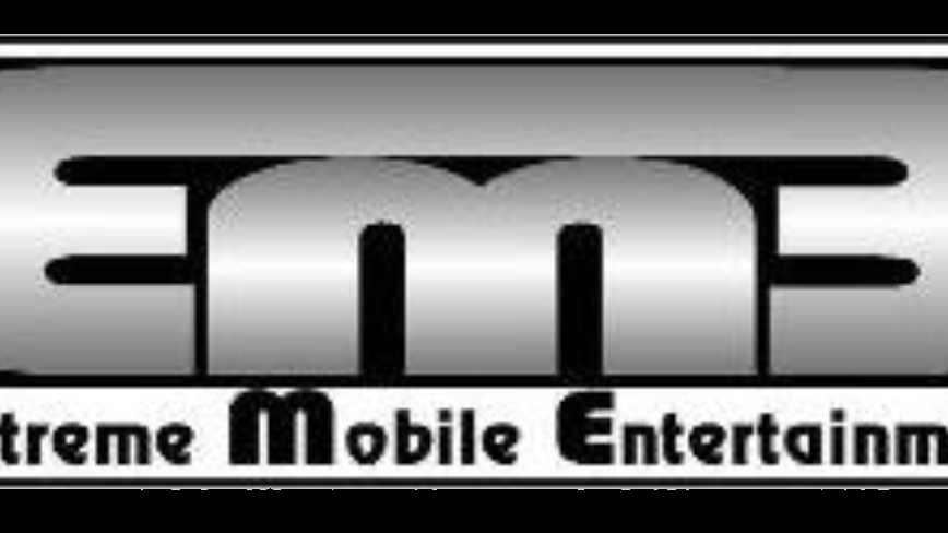 Extreme Mobile Entertainment | 31 Thomas St, Barnsley NSW 2278, Australia | Phone: (02) 4955 2900