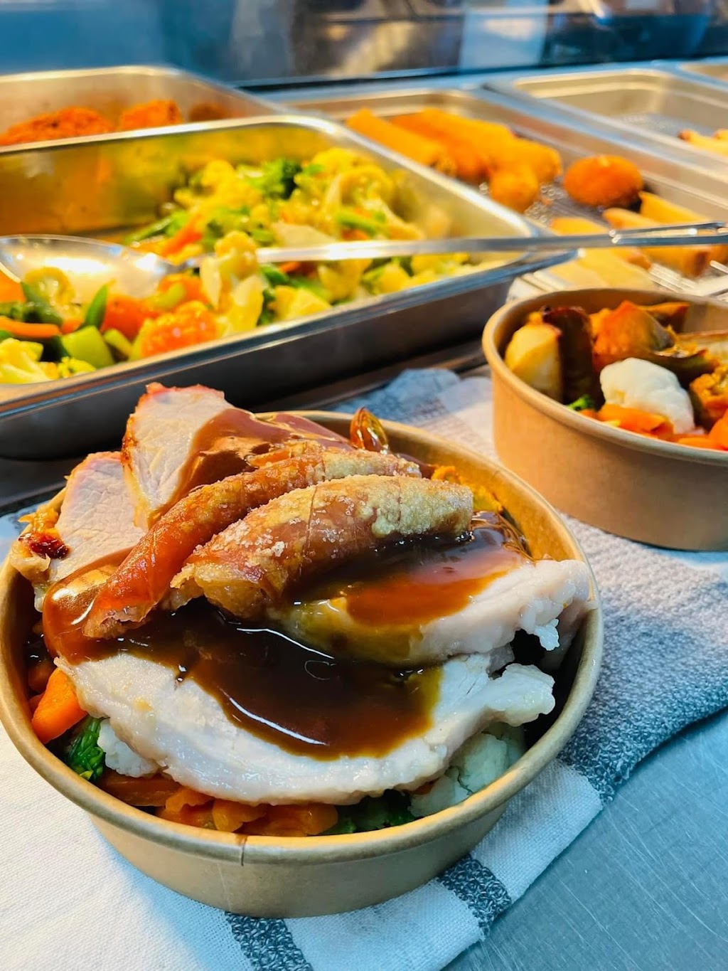 Pyramid Hill Bakery Cafe | 18 Kelly St, Pyramid Hill VIC 3575, Australia | Phone: (03) 5455 7035