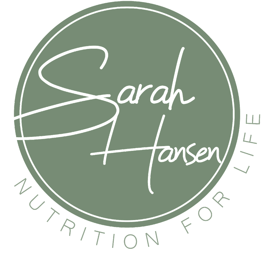 Nutrition For Life | 130 Arcoona Rd, Coolum Beach QLD 4573, Australia | Phone: 0415 314 176