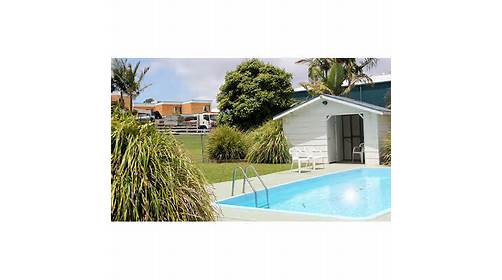 Colonial Court Motor Inn | lodging | 155 Smith St, Kempsey NSW 2440, Australia | 0265626711 OR +61 2 6562 6711