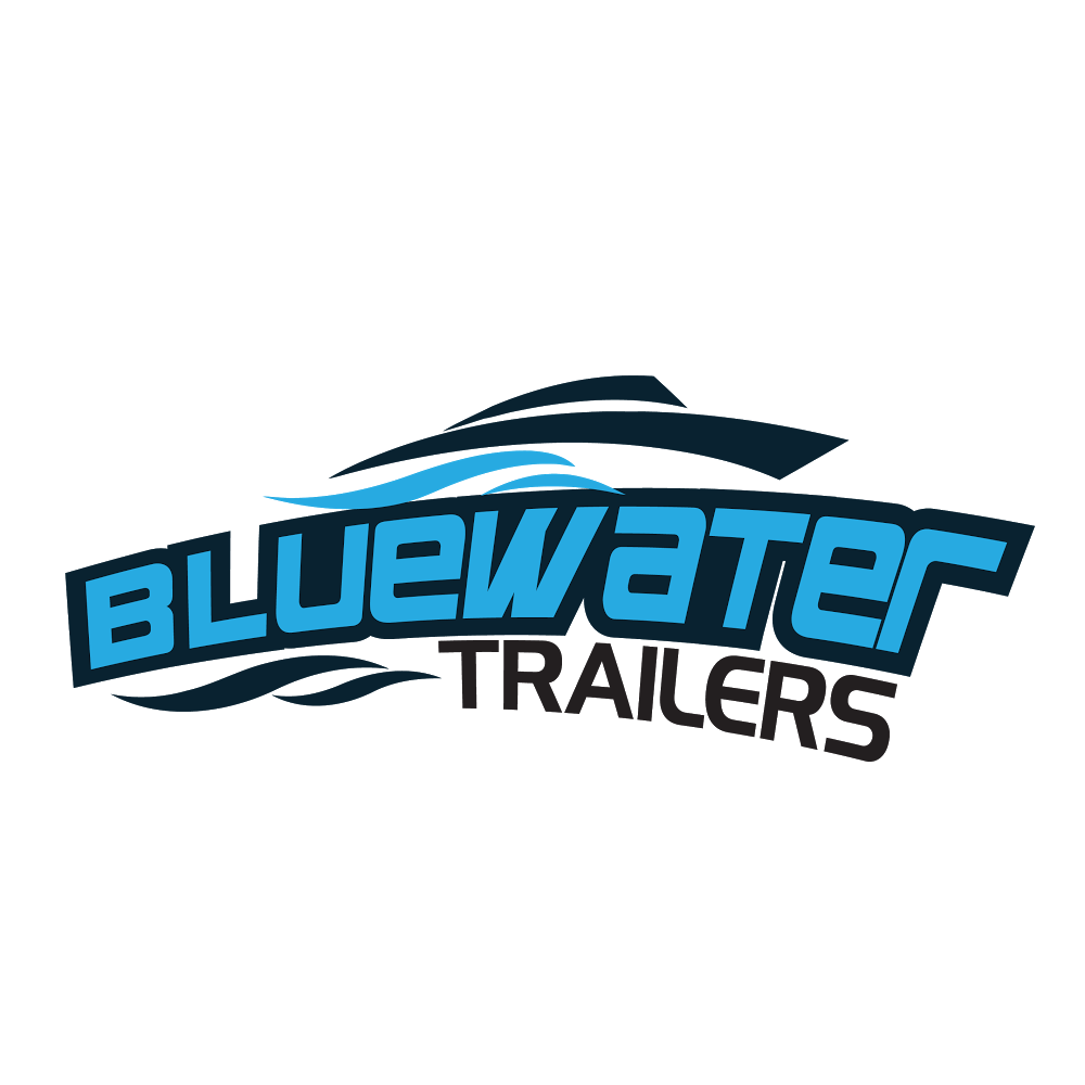 Bluewater Trailers | store | 4/10 Green St, Revesby NSW 2212, Australia | 0418113373 OR +61 418 113 373