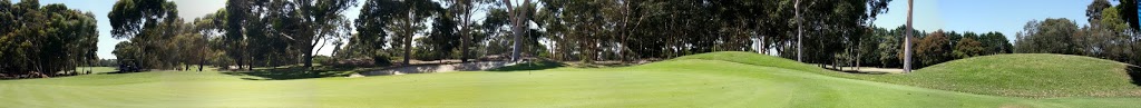 Paul Buchanan Golf Schools | Lower Dandenong Rd, Keysborough VIC 3173, Australia | Phone: 0408 312 053