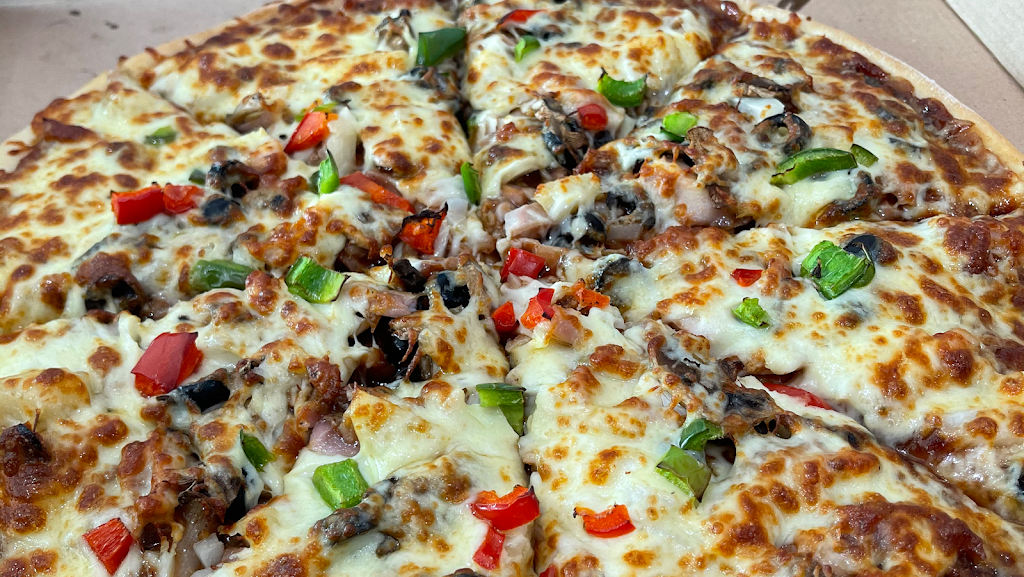 Brother’s Kebab House Riverstone | 10 Riverstone Parade, Riverstone NSW 2765, Australia | Phone: (02) 9627 4411