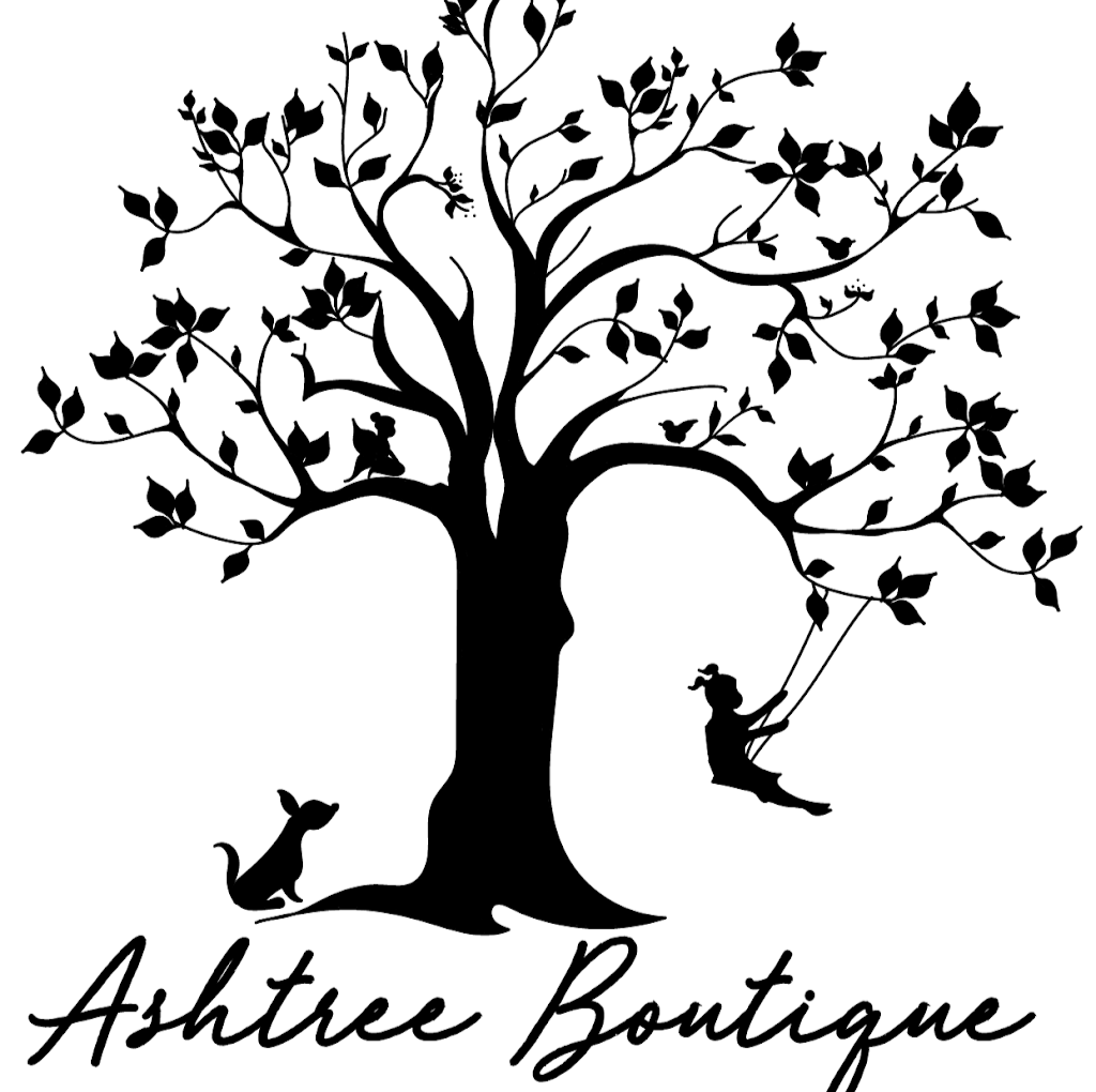 Ashtree Boutique | 62 Hanbury Loop, Success WA 6164, Australia | Phone: 0411 304 041