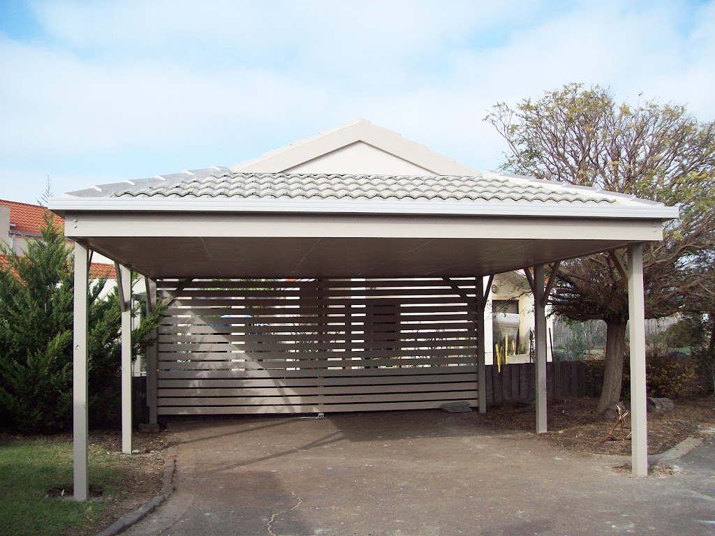 Premium Patios Vic |  | Mannikins Way, Williams Landing VIC 3027, Australia | 0411418598 OR +61 411 418 598