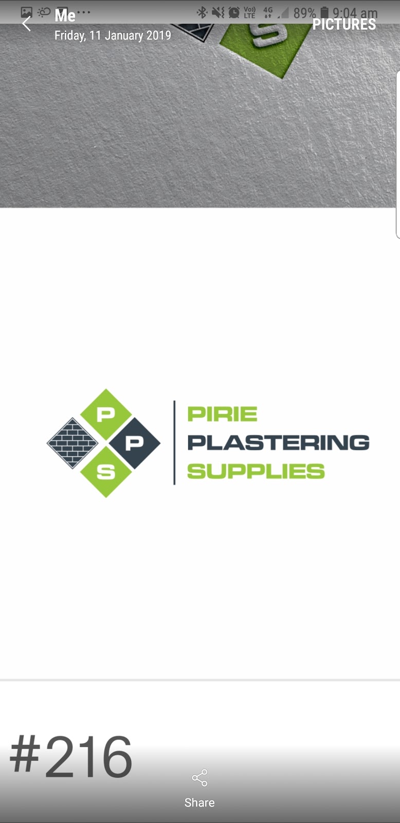 Pirie Plastering Supplies | store | Sampson St, Port Pirie South SA 5540, Australia | 0402281405 OR +61 402 281 405