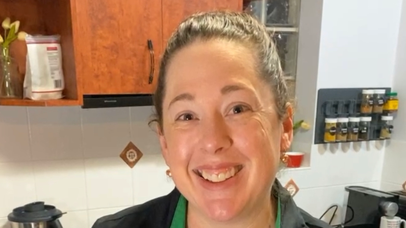 Lisa M Ryan Thermomix Consultant | Cottonwood Cres, Coffs Harbour NSW 2450, Australia | Phone: 0402 277 991