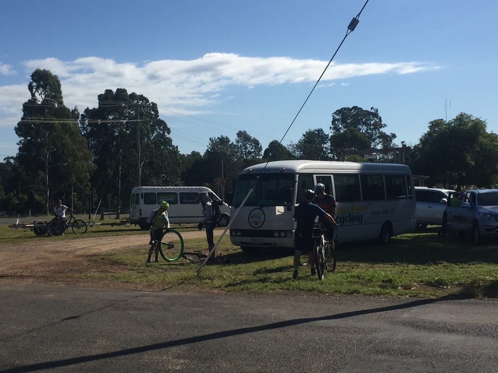 Brisbane VLley Rail Trail Cycles | Brisbane Valley Highway, Yimbun QLD 4313, Australia | Phone: 0488 055 680