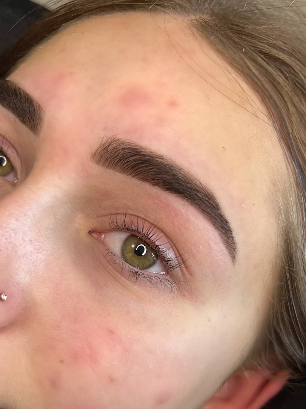 Amys beauty lounge | 9 Jacqueline Dr, Dubbo NSW 2830, Australia | Phone: 0477 144 338