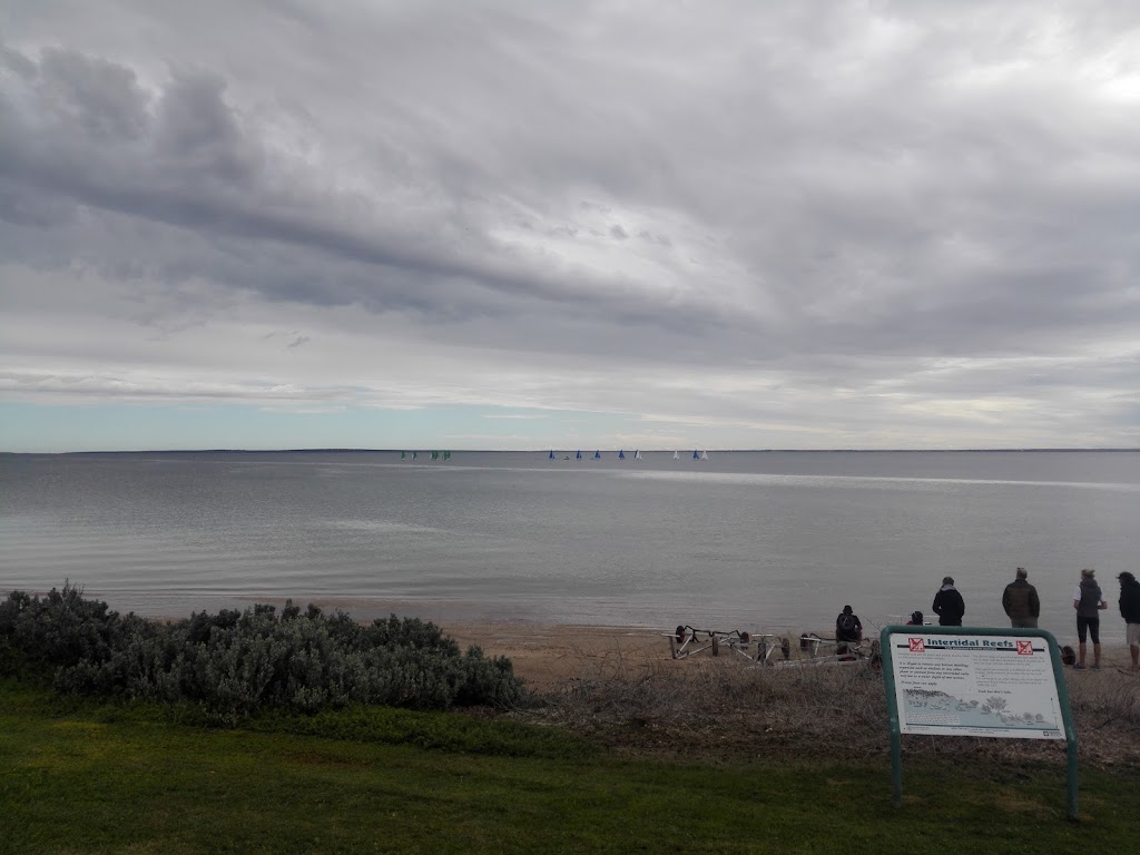 Ceduna Sailing Club | 1 OLoughlin Terrace, Ceduna SA 5690, Australia | Phone: 0459 525 574 Ceduna Sailing Club | 1 OLoughlin Terrace, Ceduna SA 5690, Australia | Phone: 0459 525 574