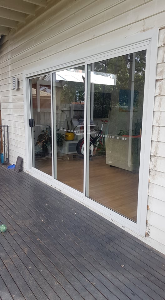 Unhinged Windows and Doors | 29 Silver Way, Koo Wee Rup VIC 3981, Australia | Phone: 0434 051 470