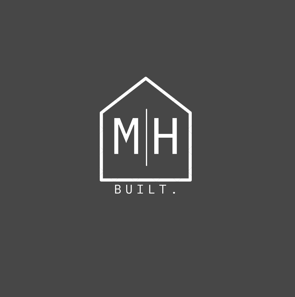 M Hodder Built | 43 Rodeo Drive, Traralgon VIC 3844, Australia | Phone: 0459 959 969