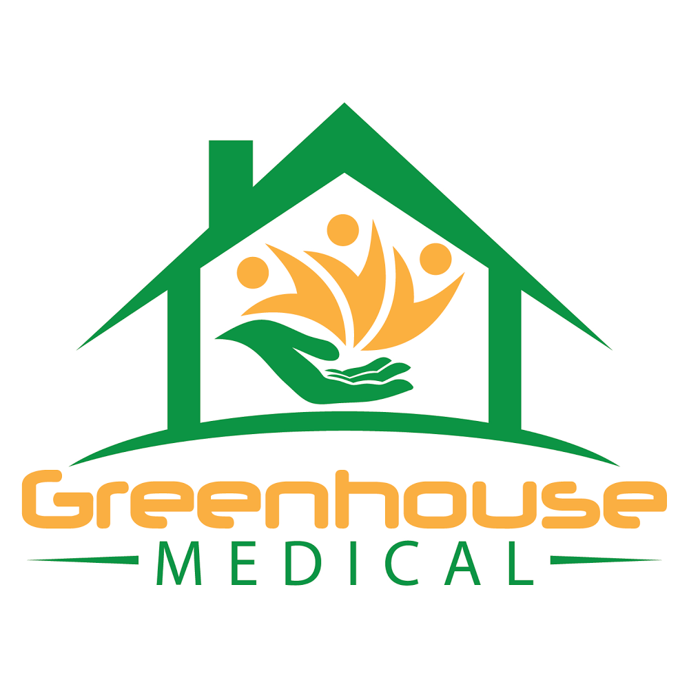 Greenhouse Medical Practice Coolalinga | Shops 6 & 7, Stavri Complex, 465 Stuart Hwy, Coolalinga NT 0839, Australia | Phone: (08) 7999 7499
