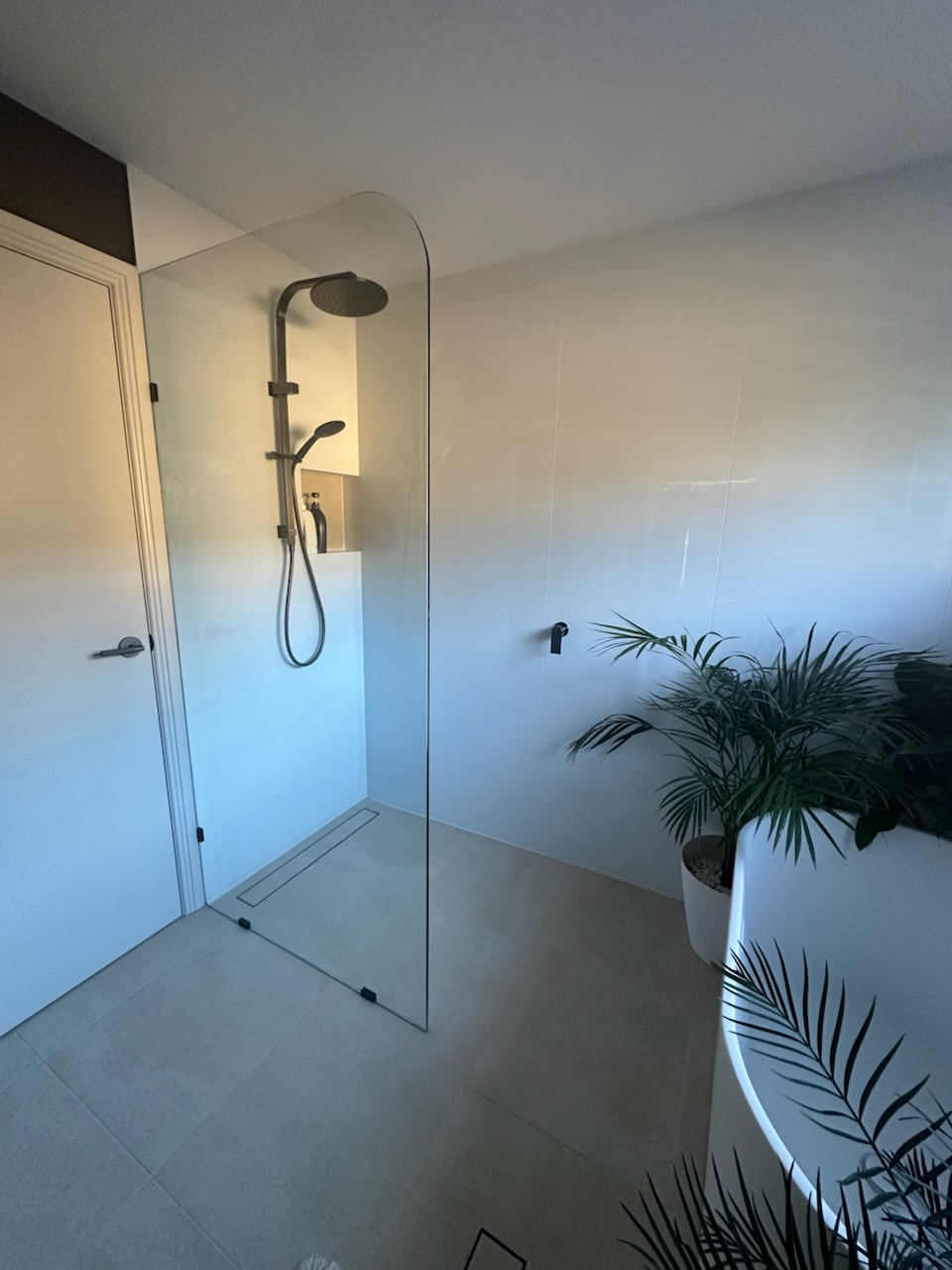 Findlay Constructions PTY LTD | 6 Silverdell Pl, Surf Beach NSW 2536, Australia | Phone: (02) 4471 3369