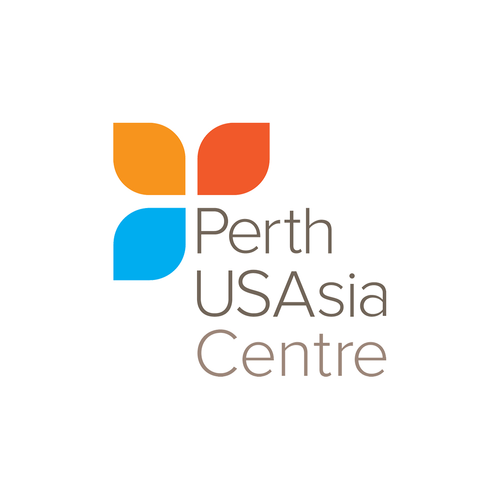 Perth USAsia Centre |  | 3rd Floor, Old Economics Building 35 Stirling Highway, Hackett Entrance Crawley WA 6009 AU, 35 Stirling Hwy, Perth WA 6009, Australia | 0864884327 OR +61 8 6488 4327