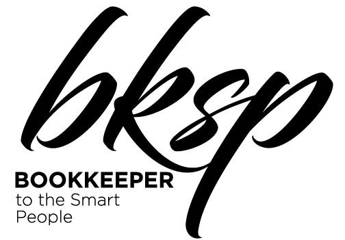 Bookkeeper to the Smart People | 30 Lauren Grove, Upper Coomera QLD 4209, Australia | Phone: 0418 273 185
