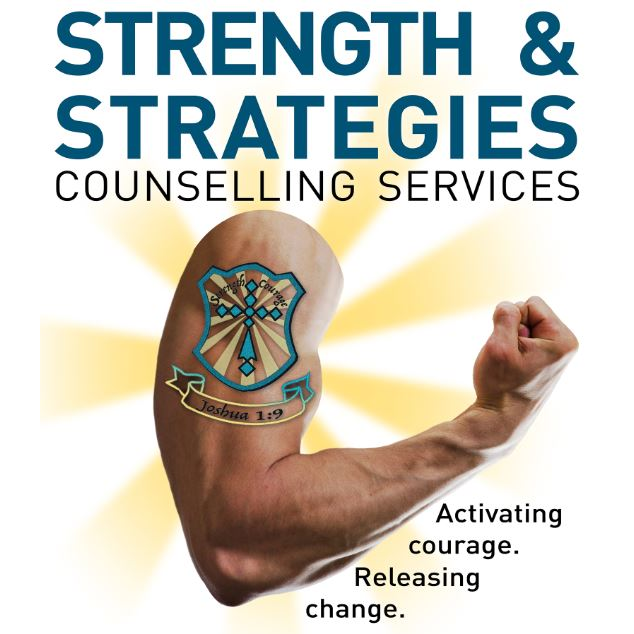 Strength and Strategies Counselling Services | health | 7 Myall St, Cooroy QLD 4563, Australia | 0423595716 OR +61 423 595 716