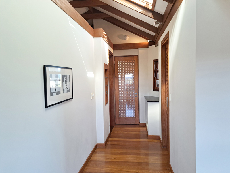 Byron Breeze Retreat | 52 Fig Tree Ln, Myocum NSW 2481, Australia | Phone: 0413 378 397