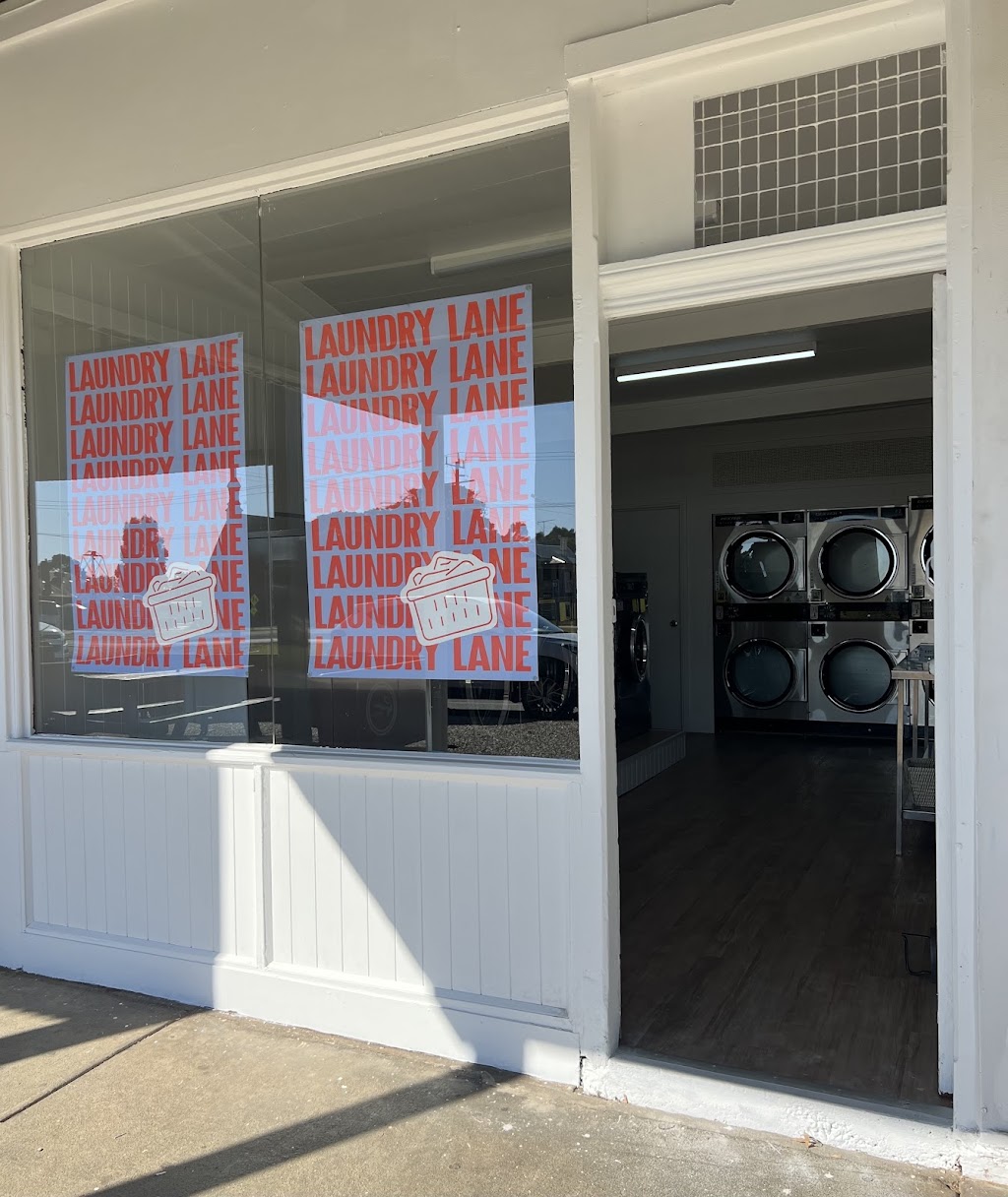 Laundry Lane | Unit 2/346 High St, Nagambie VIC 3608, Australia | Phone: 0404 536 690