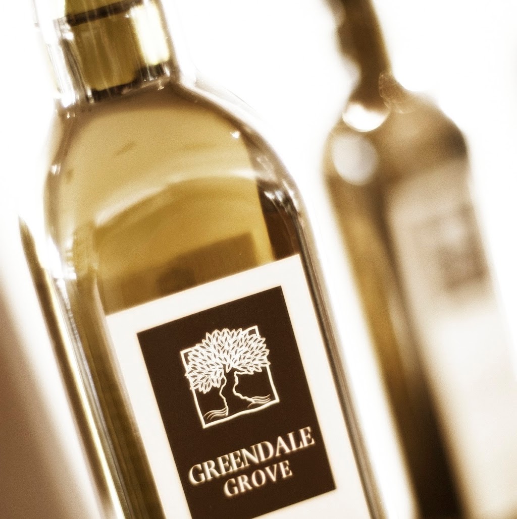 Greendale Grove - Olive & Produce Shop | 7230 Goulburn Valley Hwy, Kialla West VIC 3631, Australia | Phone: (03) 5823 2785