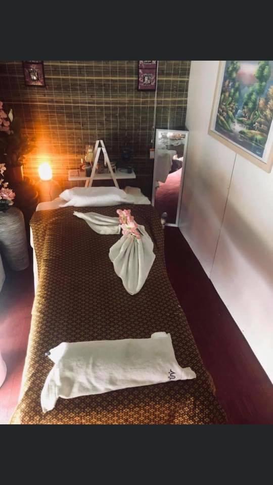 YT Thai massage | spa | 38 Affleck St, Wandong VIC 3758, Australia | 0412889893 OR +61 412 889 893
