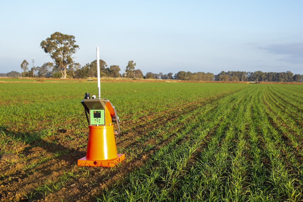 Padman Automation Solutions | 4948 Murray Valley Hwy, Strathmerton VIC 3641, Australia | Phone: 1800 254 594